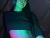 IvyRusso