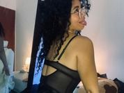 Isabella_lov19
