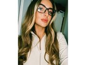 LolaxxxUK