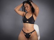 TammySaenz