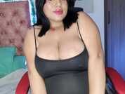 CristinaMendezLm