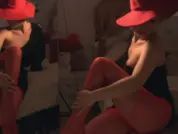 Gigifantasies