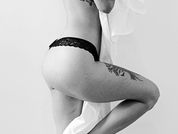 MeganMiller25