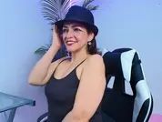 CarolMiss_79