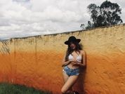 GigiHarmon