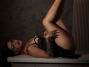 Novacy_korz