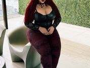 belledarkgoddess