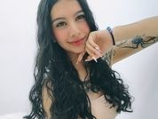 Carla_Cortes