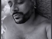Jacobbwoods