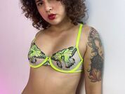 Candycox_606