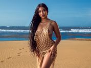 JasminAlvarez