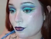 Independentbaddie69