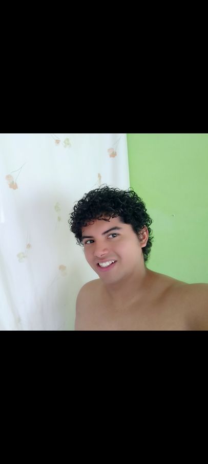 Alanelrufus5050