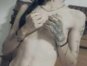 Morgan_Evans_t