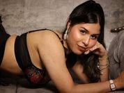 alannavidalx