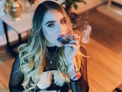 AlicePayne