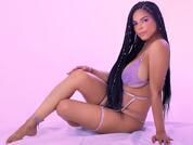 SERENNAWALACE