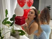 SophiaJohnes
