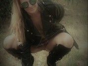 ChristineAce