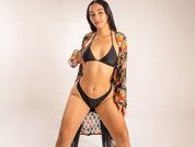 NicoleeLovex