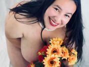 NaomyPrinces