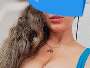 PriSeexy