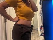 ReddHottXX