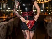 lilith_green