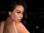JuanitaSalvatore
