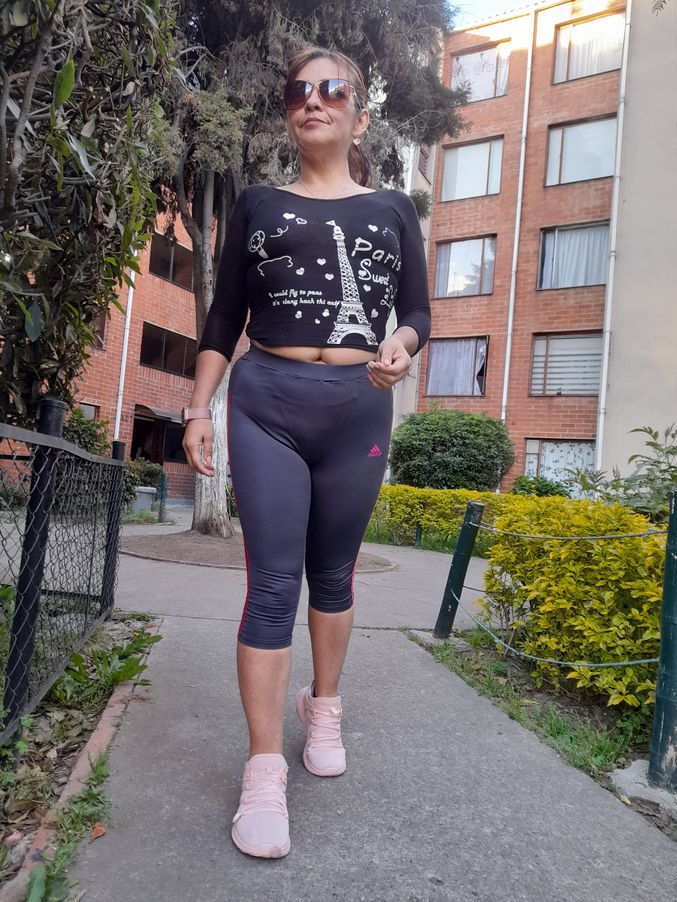 CarolMiss_79