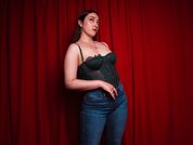 Rosie_Rider