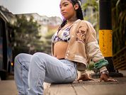 Skyler_Bloom