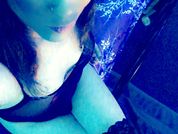 NikkiVonSixxx