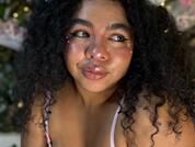 MemphisWilliams