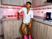 RichiMontes19