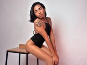 GabyVega