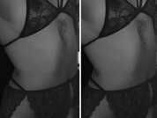Cleo_ss