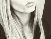 Emily1234
