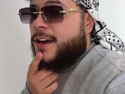 Evanleon