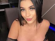 Brooketayllor