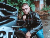 MaximusClarkk