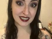 LilibetRose