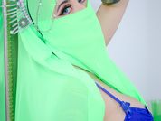 Sashaarnab