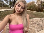 NatalieSterling
