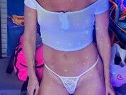WetWildKittyKat