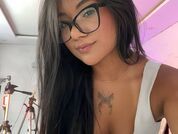 CamilaDesire