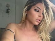 SarahLyne