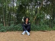 aylacallowey