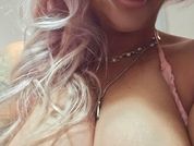 AmberLoveXO