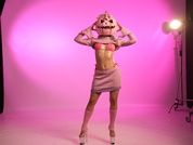 MaryMilan